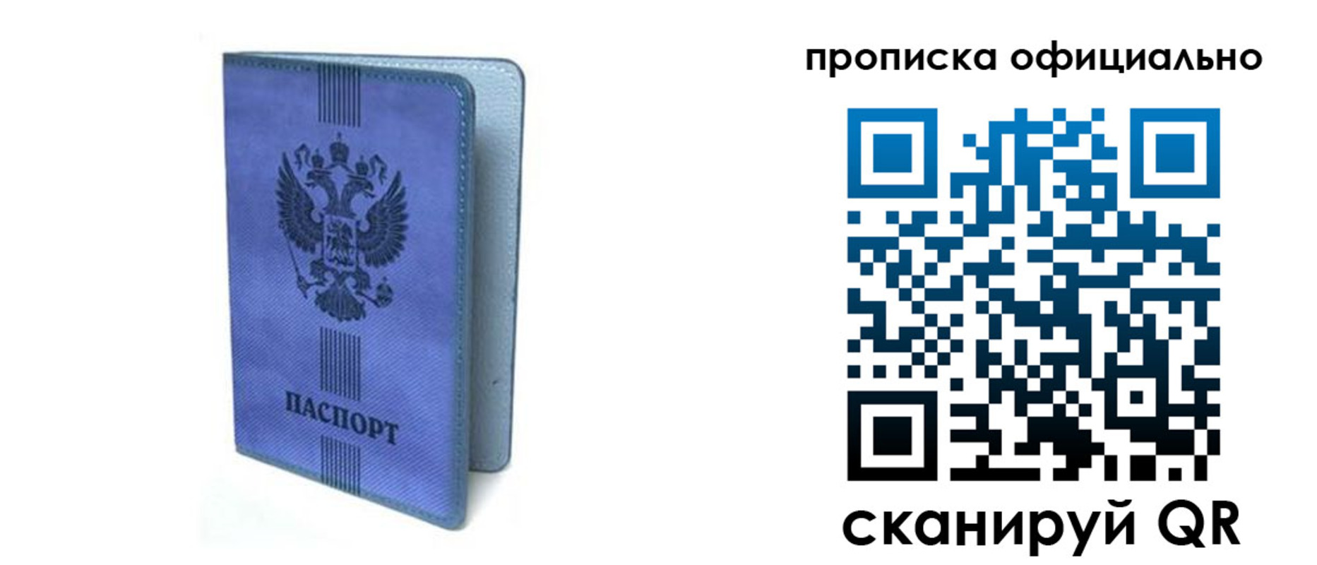 прописка в Дмитрове